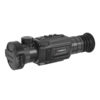 Thunder 2.0 TQ35 Hikmicro warmtebeeld richtkijker