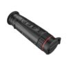 HikMicro Falcon FH35 warmtebeeld handkijker