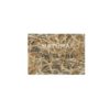 clearview hide net 1,5 x 4 m natural wetland