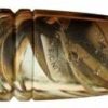 Eenden lokfluit DJ calls DJ66-C camouflage realtree