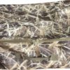 windsocks en sillosocks draagtas camouflage