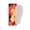 Thermopad voetverwarming per 5 paar