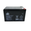 Batterij Sillosocks Large 12 Ah 12V