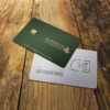 SUPERSIM prepaid simkaart voor wildcamera’s