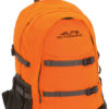 Alps Outdoorz Crossbuck Blaze Oranje – 34L