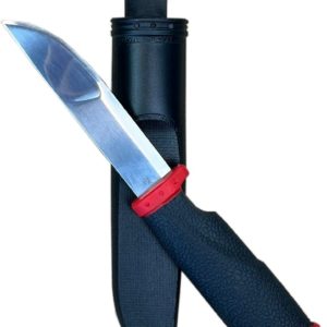 Allround outdoor mes