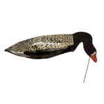 lokganzen Sillosocks