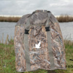 lokker tas