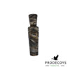 DJ calls grauwe gans lokfluit camouflage GLG-16-C realtree