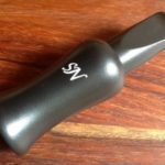 lokfluit kraaien sam neyt