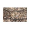 Camouflagenet 2-laags natural bruin 1,5x4m