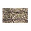 Camouflagenet 2-laags natural groen 1,5x4m
