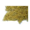 Ghillie blanket stro 75x250cm