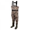 Waadpak Prologic Max5 Taslan maat 40/41
