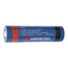 Hikmicro Battery HM-3633DC