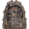 Alps Outdoorz Crossbuck Country DNA – 34L