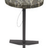 Alps Outdoorz DU Wetland Seat Original Bottomland – jachtstoel