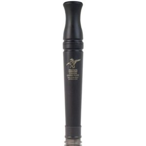 Primos Canadese ganzen lokfluit